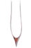 wishbone_ice_tongs_1024x1024