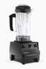 22_20_Vitamix-5200-Vitamix-$549