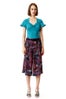 nanette-lepore-2