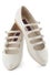 modcloth