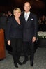 Felicia-Taylor,-Prince-Dimitri-of-Yugoslavia-LH2013Gala