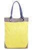 colorful-bags-rachel-roy