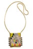 chain-3