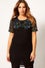 ASOS-Curve_Dress-with-Embellishment_211