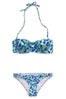 3-abercrombie-38-28-[bikini-corset-with-support]