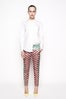 LOOK_13_Karolina_Waz_006