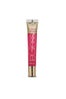 loreal_colourriche-le-gloss_8