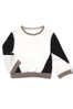 24_ColorBlockSweat57822-1