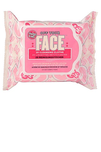 42_soap&glory_$10