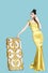 giovanna-battaglia-4