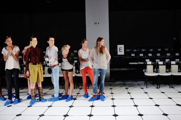 05_JWu_SS13_NinaW_11_NinaWestervelt