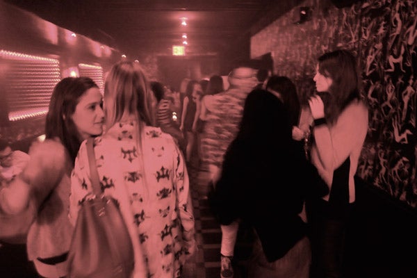 21_refinerparty36