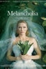 Melancholia-Poster