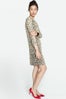 leopard-copy