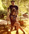 best-coast-280