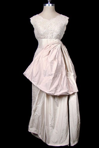 balenciaga-the-frock-5400