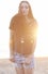 Empress_crop2_grande