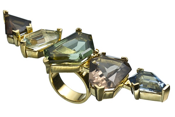 alexisbittar-belairring-241