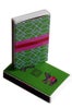 matches