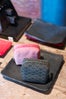 05_simone-gift-guide-hires-14