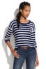 madewell_FINAL