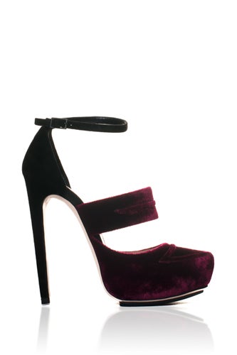 Shoe2