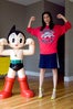 11_Kristen_Gibson_038_hr