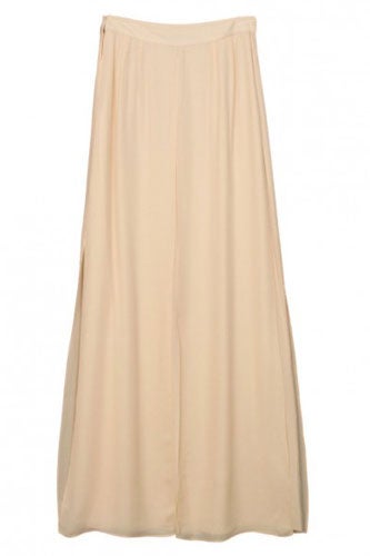 Jenni-Kayne-Panel-Skirt_$148_Les-Nouvelles