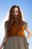 08_019_Maria Kochetkova