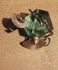 aftm_thumbnail