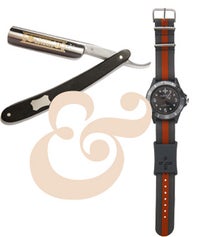 giftguideOPENER