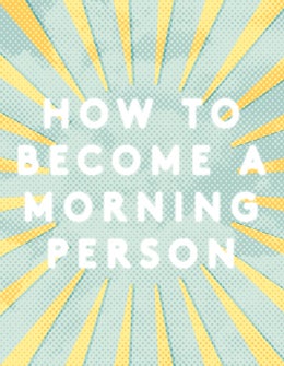 MorningPerson_opener