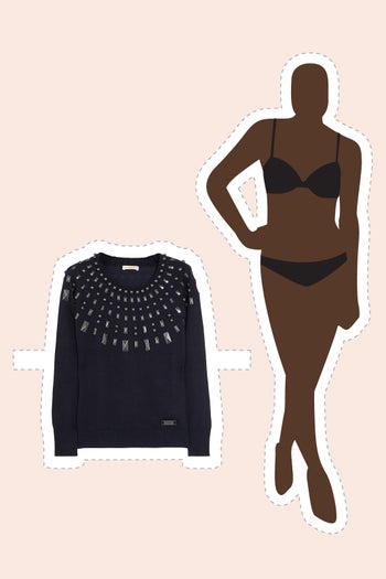 BodyType_SwimmersShoulders