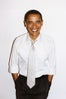 terryrichardson_08