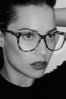 anna-new