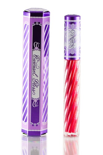 limecrime_15