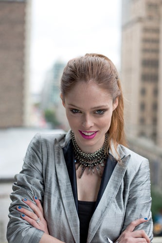 10_cocorocha-shorine--33