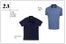 2013_MensWardrobeEssentials_23