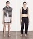 thakoon