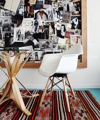 COH_showroom25_large.jpg-280