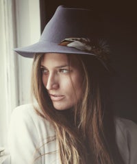 This Lookbook Will Make You Want To Become A Groupie IMG_2324-280