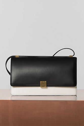Celine 2