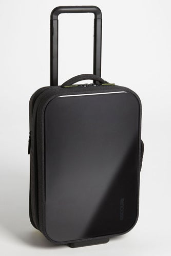 Luggage 7