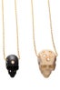 black_white-skulls