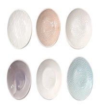 minihorsdoeuvreplates_babasouk_59.40