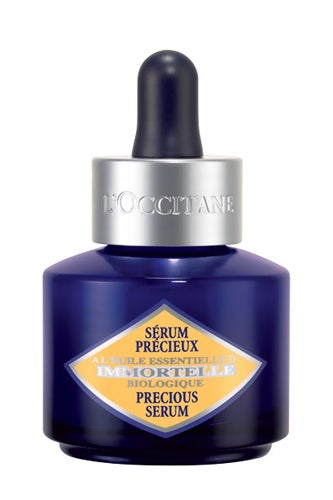 L'Occitane 8