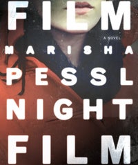 R29 Exclusive: Get Hooked On This Thrilling Summer Read o