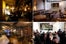 nyc-party-venue-cozy