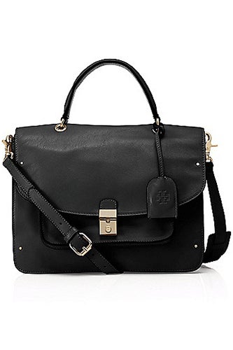 tory-burch-priscilla-tory-burch-550