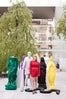 06_20120510-laurendriscoll_207-flat